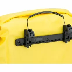Thule Shield Pannier L Fahrradtaschen 21 Thule Shield Pannier L Fahrradtaschen -Bike-Components Verkäufe 332159