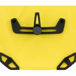 Thule Shield Pannier L Fahrradtaschen 22 Thule Shield Pannier L Fahrradtaschen -Bike-Components Verkäufe 332160