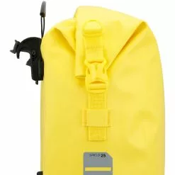 Thule Shield Pannier L Fahrradtaschen 23 Thule Shield Pannier L Fahrradtaschen -Bike-Components Verkäufe 332161