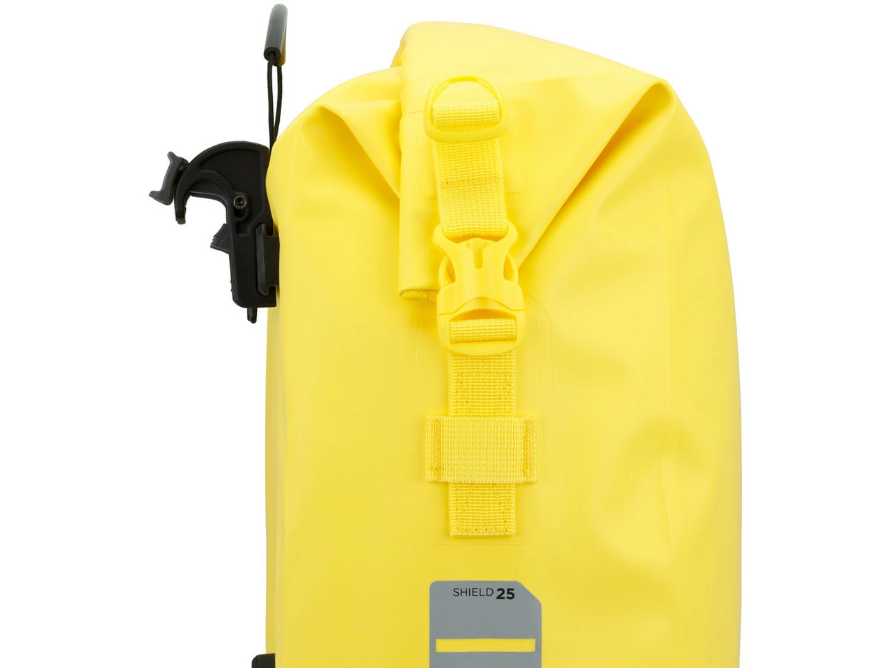Thule Shield Pannier L Fahrradtaschen 11 Thule Shield Pannier L Fahrradtaschen – Bild 9