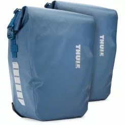 Thule Shield Pannier L Fahrradtaschen 25 Thule Shield Pannier L Fahrradtaschen -Bike-Components Verkäufe 332163