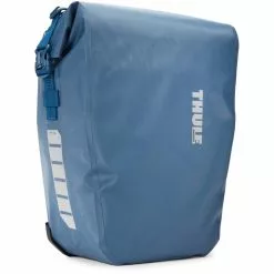 Thule Shield Pannier L Fahrradtaschen 26 Thule Shield Pannier L Fahrradtaschen -Bike-Components Verkäufe 332164