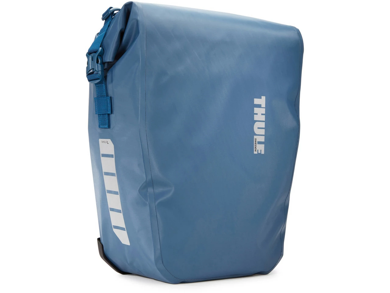 Thule Shield Pannier L Fahrradtaschen 14 Thule Shield Pannier L Fahrradtaschen – Bild 12