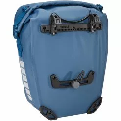 Thule Shield Pannier L Fahrradtaschen 27 Thule Shield Pannier L Fahrradtaschen -Bike-Components Verkäufe 332165
