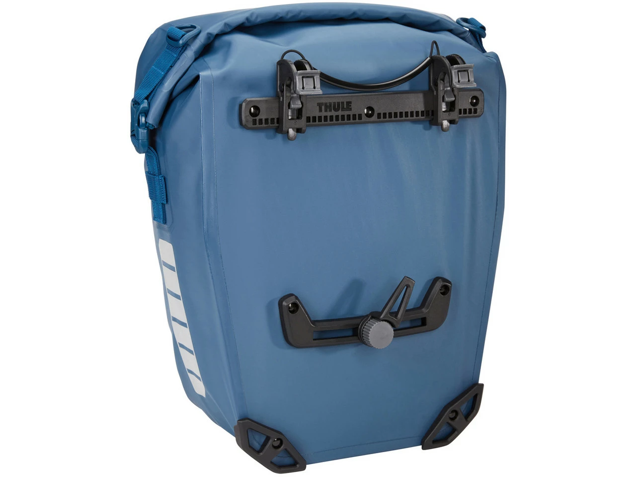Thule Shield Pannier L Fahrradtaschen 15 Thule Shield Pannier L Fahrradtaschen – Bild 13