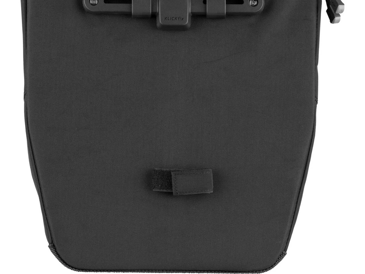 Norco Canmore City Tasche Iso Mit KlickFix Kompaktschiene 6 Norco Canmore City Tasche Iso Mit KlickFix Kompaktschiene – Bild 4