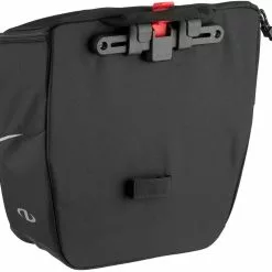 Alternative view of Norco Canmore City Tasche Mit KlickFix Kompaktschiene