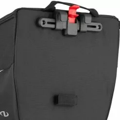 Norco Canmore City Tasche Mit KlickFix Kompaktschiene 8 Norco Canmore City Tasche Mit KlickFix Kompaktschiene -Bike-Components Verkäufe 333724
