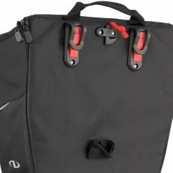 Norco Canmore City Tasche Mit KlickFix Vario-Top-Haken 8 Norco Canmore City Tasche Mit KlickFix Vario-Top-Haken -Bike-Components Verkäufe 333732
