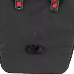 Norco Canmore City Tasche Mit KlickFix Vario-Top-Haken 9 Norco Canmore City Tasche Mit KlickFix Vario-Top-Haken -Bike-Components Verkäufe 333733