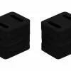 Topeak Abstandshalter Für FrontLoader - 8er Set 2 Topeak Abstandshalter Für FrontLoader - 8er Set -Bike-Components Verkäufe 333879