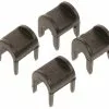 Ortlieb Einsätze Für QL1-Haken Ab Modell 2005 Oder QL2-Haken 1 Ortlieb Einsätze Für QL1-Haken Ab Modell 2005 Oder QL2-Haken -Bike-Components Verkäufe 33563