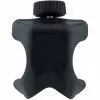 FollowMe Kappe Für Unterrohrklammer 1 FollowMe Kappe Für Unterrohrklammer -Bike-Components Verkäufe 336355