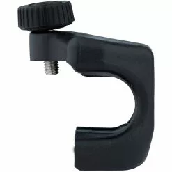 Bike-Components Verkäufe -Bike-Components Verkäufe 336356