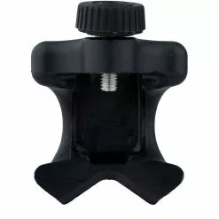 FollowMe Kappe Für Unterrohrklammer 10 FollowMe Kappe Für Unterrohrklammer -Bike-Components Verkäufe 336357