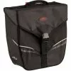 Norco Orlando City Tasche Mit KlickFix Kompaktschiene 1 Norco Orlando City Tasche Mit KlickFix Kompaktschiene -Bike-Components Verkäufe 336410