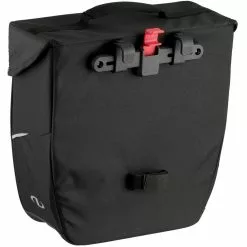 Alternative view of Norco Orlando City Tasche Mit KlickFix Kompaktschiene