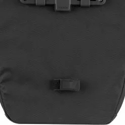 Norco Orlando City Tasche Mit KlickFix Kompaktschiene 9 Norco Orlando City Tasche Mit KlickFix Kompaktschiene -Bike-Components Verkäufe 336413