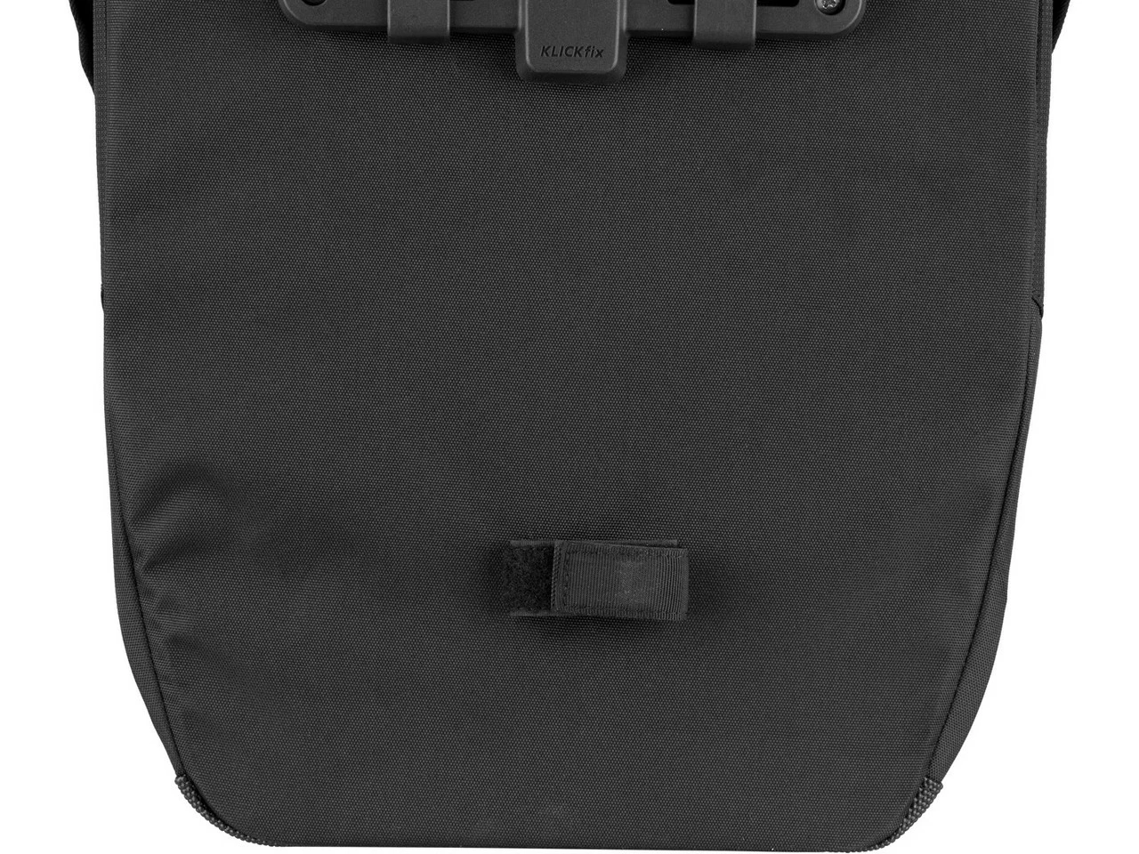 Norco Orlando City Tasche Mit KlickFix Kompaktschiene 6 Norco Orlando City Tasche Mit KlickFix Kompaktschiene – Bild 4