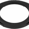 Garmin Dichtungsring Für Forerunner 225 1 Garmin Dichtungsring Für Forerunner 225 -Bike-Components Verkäufe 337566