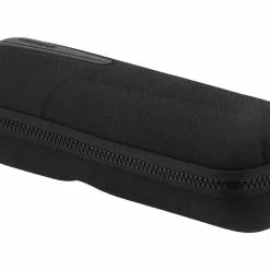 Topeak CagePack XL