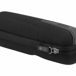 Alternative view of Topeak CagePack XL