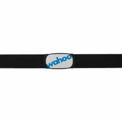 Alternative view of WAHOO TICKR 2 Herzfrequenzmesser