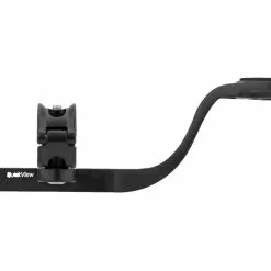 ZIPP Vuka Alumina BTA QuickView Computerhalterung -Bike-Components Verkäufe 338090