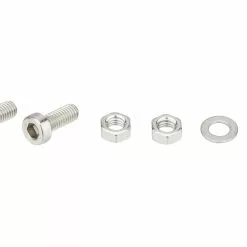 ZIPP Vuka Alumina BTA QuickView Computerhalterung -Bike-Components Verkäufe 338092