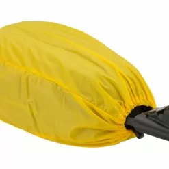 Topeak DynaPack Satteltasche -Bike-Components Verkäufe 338422
