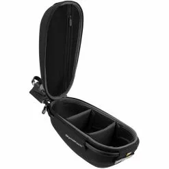 Topeak DynaPack Satteltasche -Bike-Components Verkäufe 338423