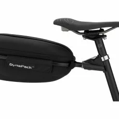Topeak DynaPack Satteltasche -Bike-Components Verkäufe 338426
