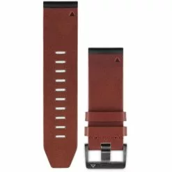 Garmin QuickFit Uhrenarmbänder Für Fenix 5X -Bike-Components Verkäufe 339622