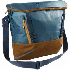 VAUDE CityMe Bike Fahrradtasche