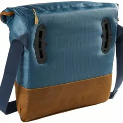 Alternative view of VAUDE CityMe Bike Fahrradtasche