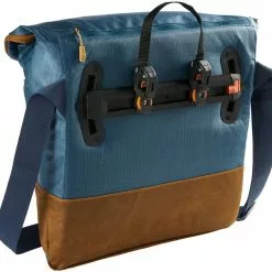 VAUDE CityMe Bike Fahrradtasche 8 VAUDE CityMe Bike Fahrradtasche -Bike-Components Verkäufe 340150