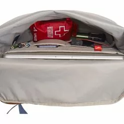 VAUDE CityMe Bike Fahrradtasche 9 VAUDE CityMe Bike Fahrradtasche -Bike-Components Verkäufe 340151