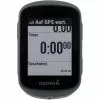 Garmin Edge 130 Plus GPS Trainingscomputer + Navigationssystem -Bike-Components Verkäufe 340167