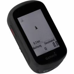 Alternative view of Garmin Edge 130 Plus GPS Trainingscomputer + Navigationssystem