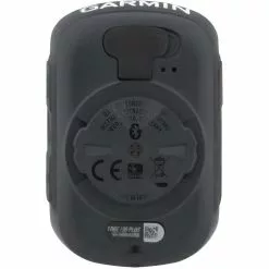 Garmin Edge 130 Plus GPS Trainingscomputer + Navigationssystem 15 Garmin Edge 130 Plus GPS Trainingscomputer + Navigationssystem -Bike-Components Verkäufe 340172