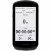 Garmin Edge 1030 Plus GPS Trainingscomputer + Navigationssystem 1 Garmin Edge 1030 Plus GPS Trainingscomputer + Navigationssystem -Bike-Components Verkäufe 340463