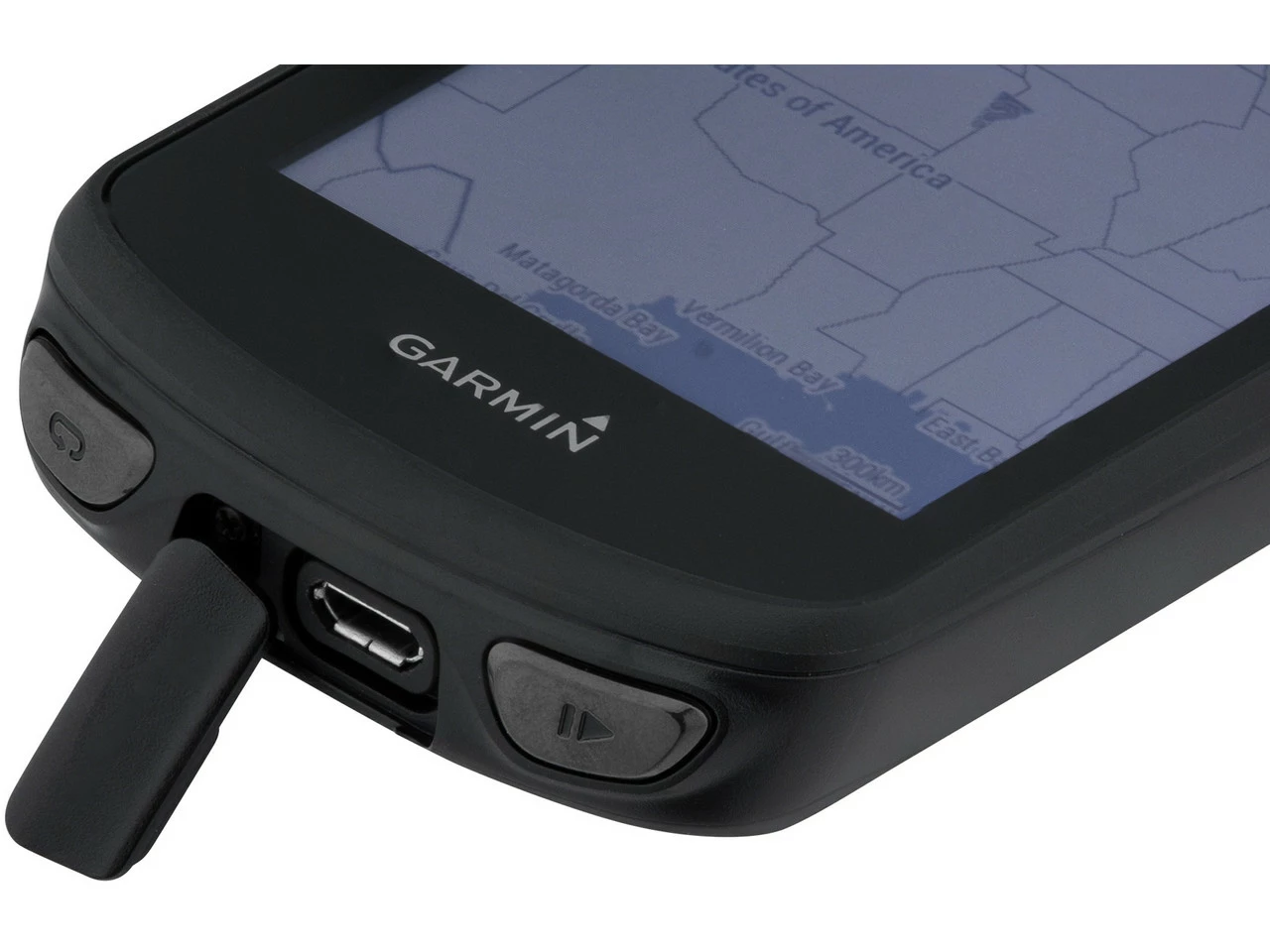 Garmin Edge 1030 Plus GPS Trainingscomputer + Navigationssystem 7 Garmin Edge 1030 Plus GPS Trainingscomputer + Navigationssystem – Bild 5