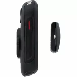 Garmin Edge 130 Plus Bundle GPS Trainingscomputer + Navigationssystem 14 Garmin Edge 130 Plus Bundle GPS Trainingscomputer + Navigationssystem -Bike-Components Verkäufe 340472