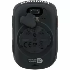 Garmin Edge 130 Plus Bundle GPS Trainingscomputer + Navigationssystem 18 Garmin Edge 130 Plus Bundle GPS Trainingscomputer + Navigationssystem -Bike-Components Verkäufe 340476