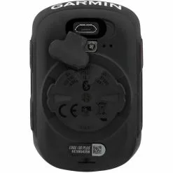 Garmin Edge 130 Plus MTB Bundle GPS Trainingscomputer + Navigationssystem 16 Garmin Edge 130 Plus MTB Bundle GPS Trainingscomputer + Navigationssystem -Bike-Components Verkäufe 340486
