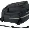 VAUDE Silkroad Plus Gepäckträgertasche Mit Snapit -Bike-Components Verkäufe 340961