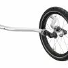Croozer Jogger-Set Für Kid Einsitzer Ab 2018 1 Croozer Jogger-Set Für Kid Einsitzer Ab 2018 -Bike-Components Verkäufe 340972