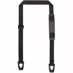 Ortlieb Tragegurt Für Ultimate Three-Six