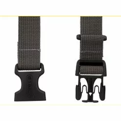 Ortlieb Tragegurt Für Back-Roller Plus / Sport-Roller Plus Ab Modell 2015 -Bike-Components Verkäufe 341733
