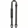 Ortlieb Tragegurt Für Ultimate Six Plus Ab Modell 2015 1 Ortlieb Tragegurt Für Ultimate Six Plus Ab Modell 2015 -Bike-Components Verkäufe 341734